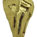 Gold - image 1