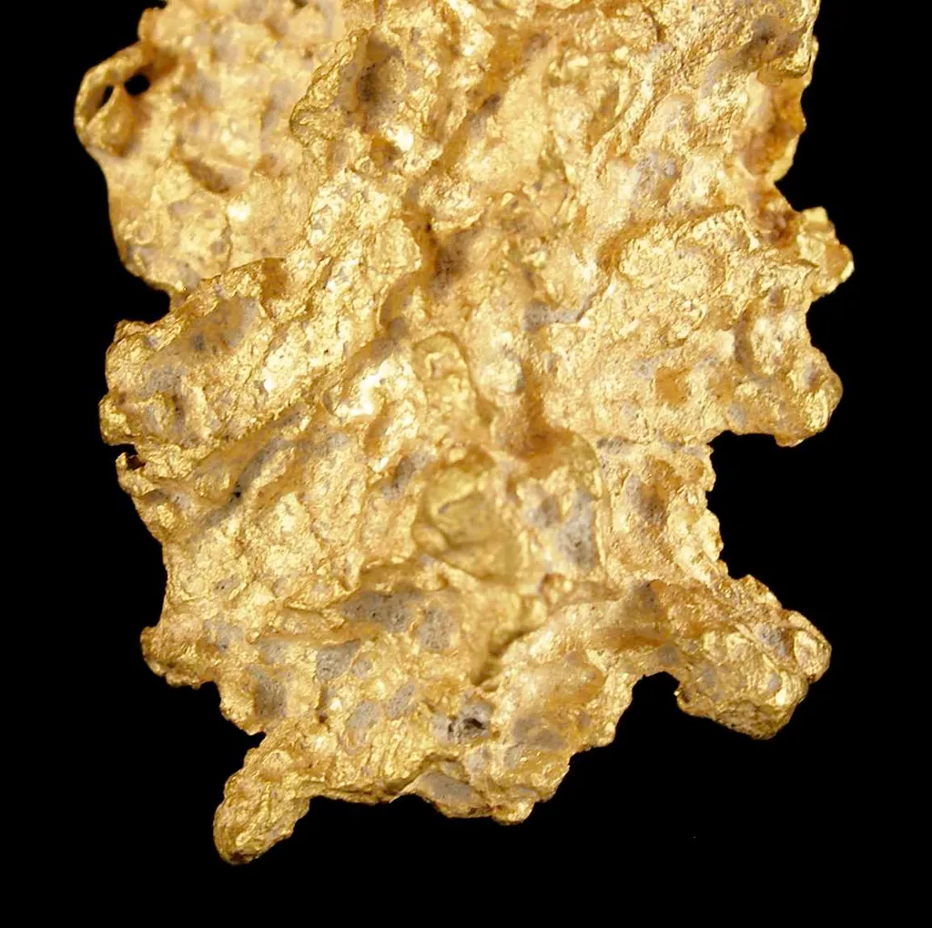 Gold - image 3