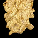 Gold - image 3