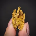 Gold - image 1