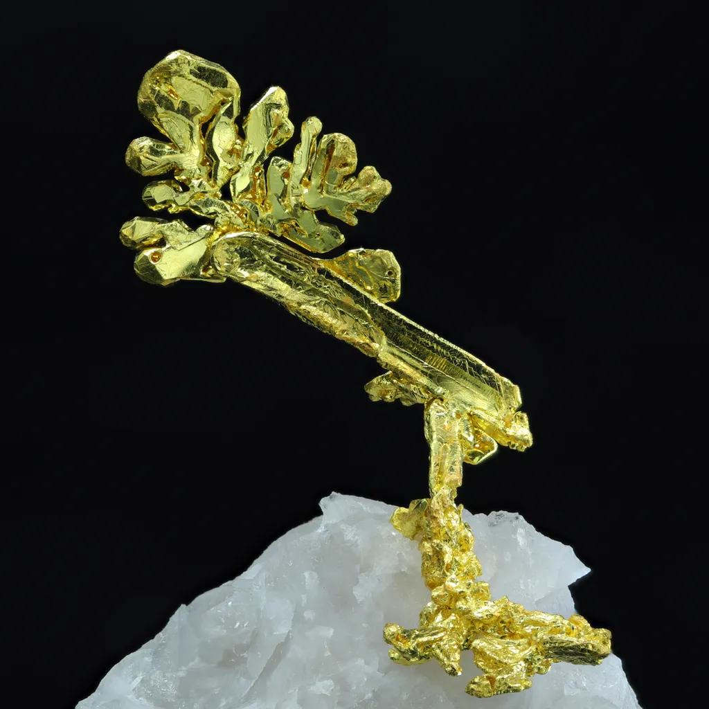 Gold - image 2