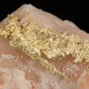 Gold - image 2