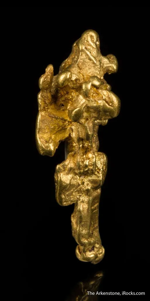 Gold - image 3