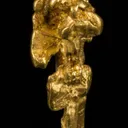 Gold - image 3
