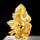 Gold - image 1