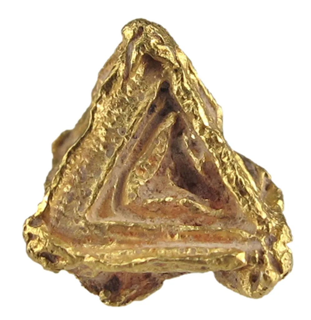 Gold - image 3