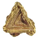 Gold - image 3