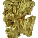 Gold - image 1