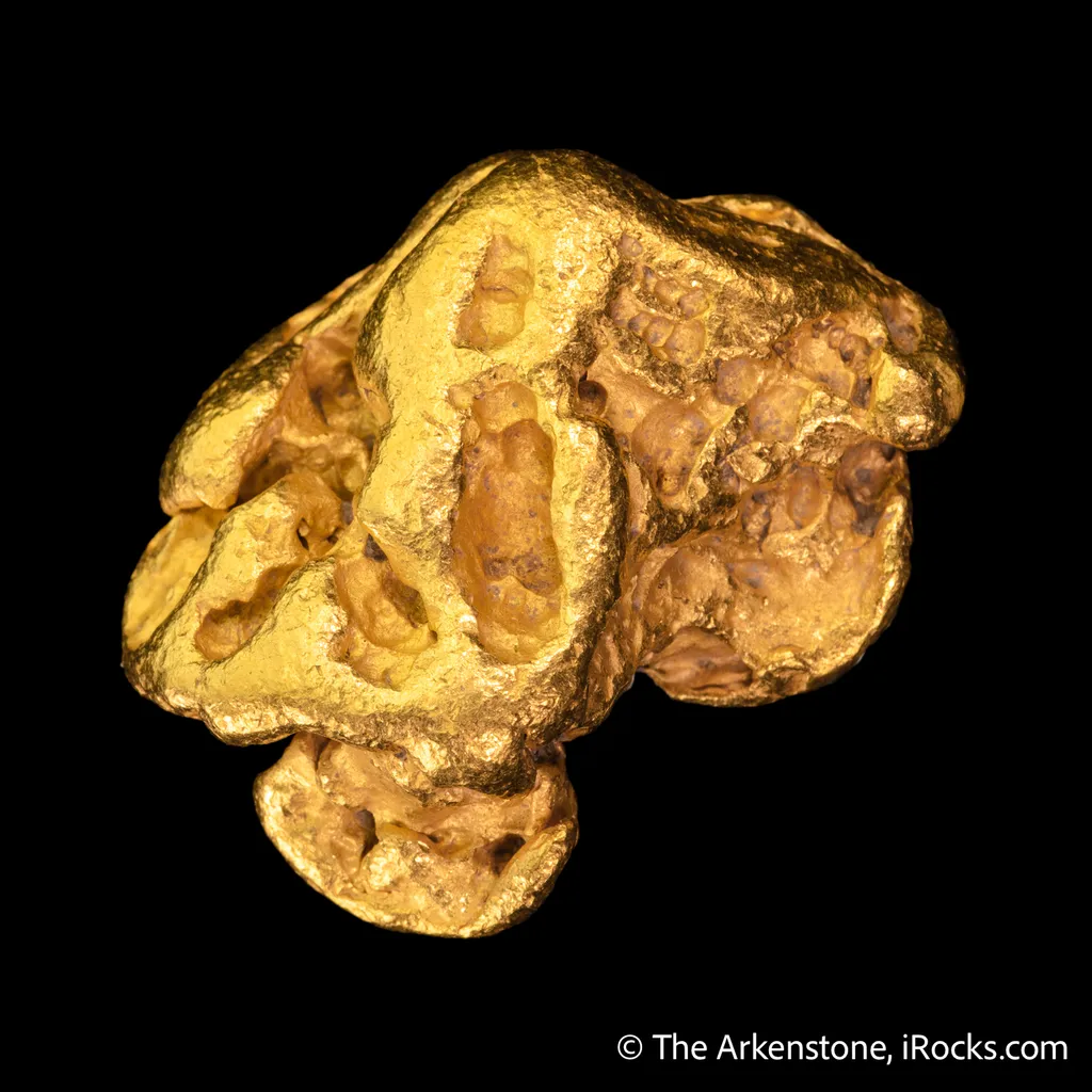 Gold - image 5