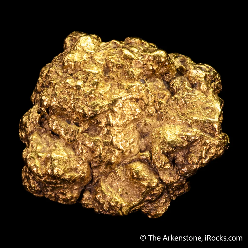 Gold - image 6