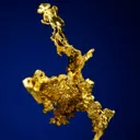 Gold - image 2