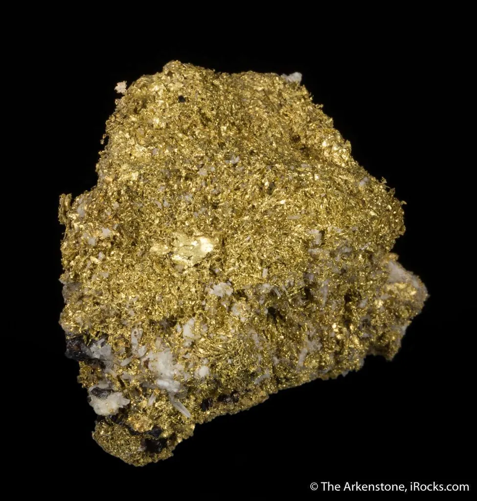 Gold - image 4