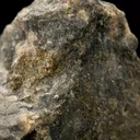 Gold - image 5