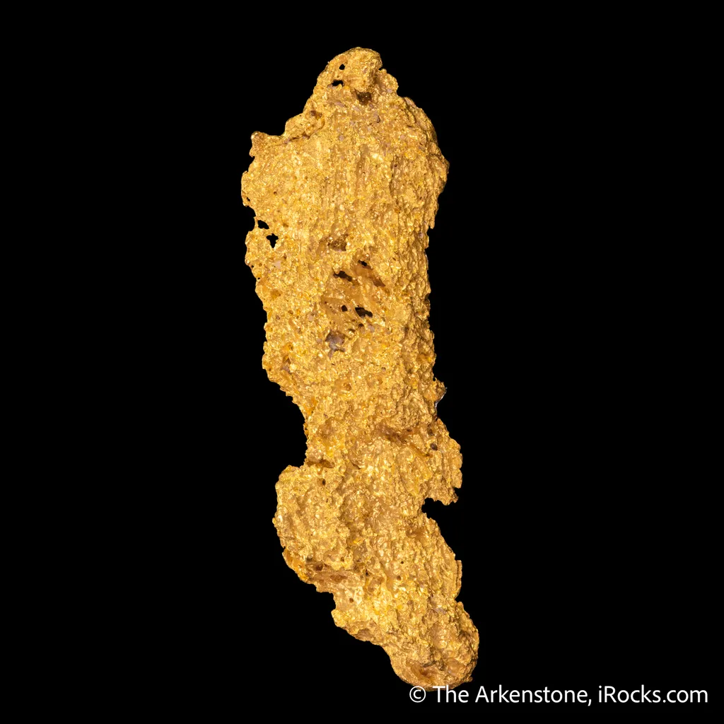 Gold - image 5