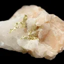 Gold - image 1