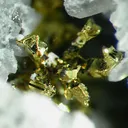 Gold - image 2