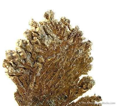Gold - image 2