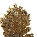 Gold - image 2