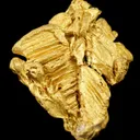 Gold - image 2