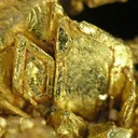 Gold - image 2