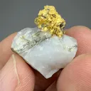 Gold (13.10g) - image 1