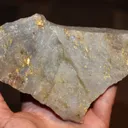 Gold - image 1