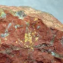 Gold - image 1