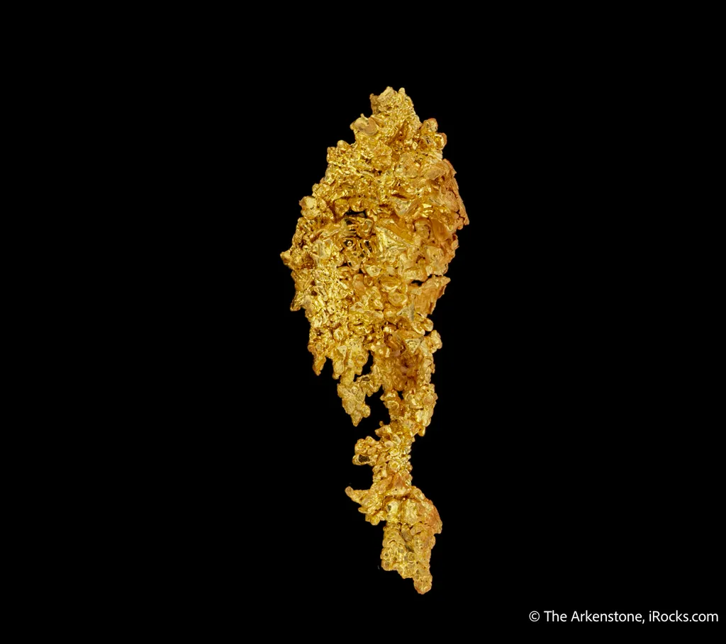 Gold - image 4