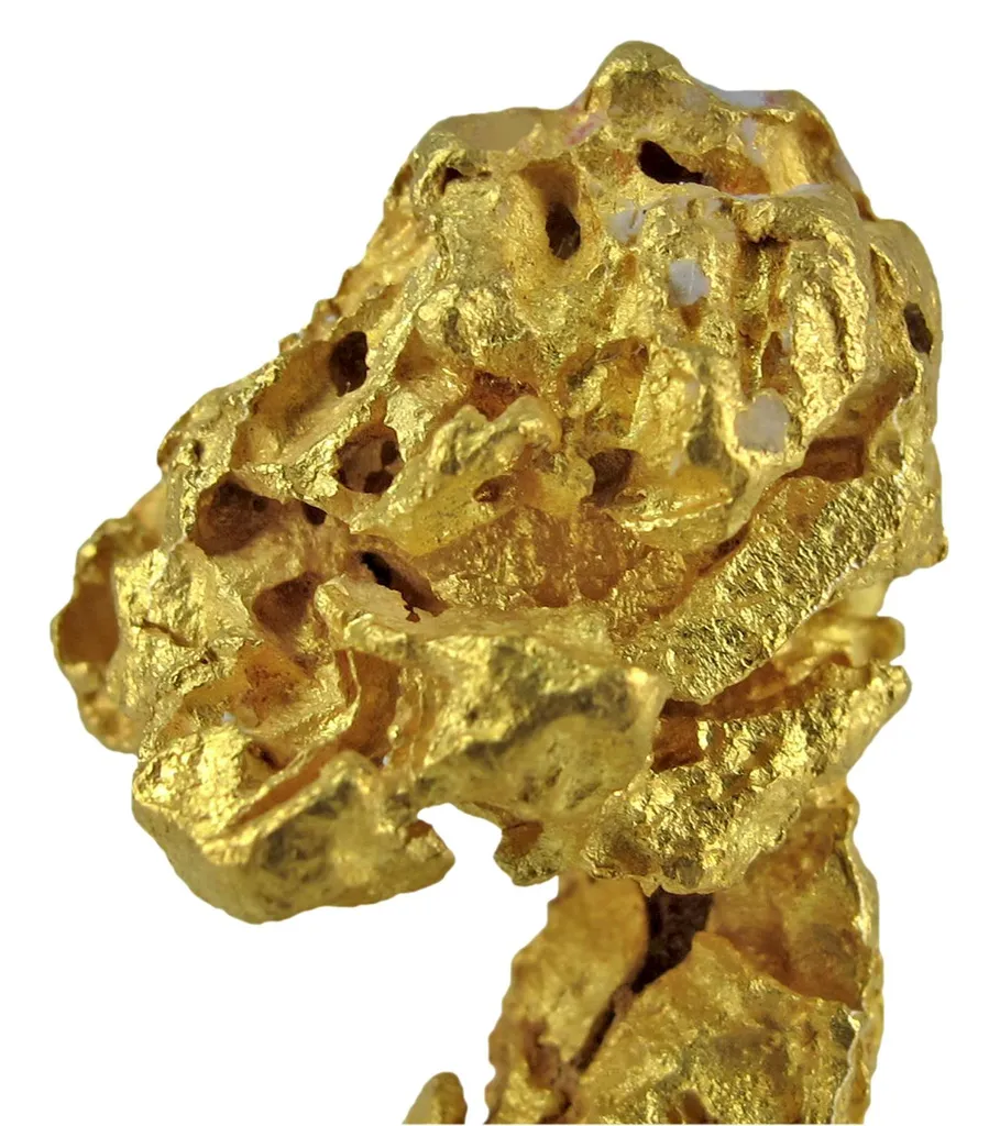 Gold - image 2