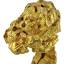 Gold - image 2