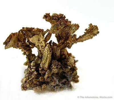 Gold - image 2