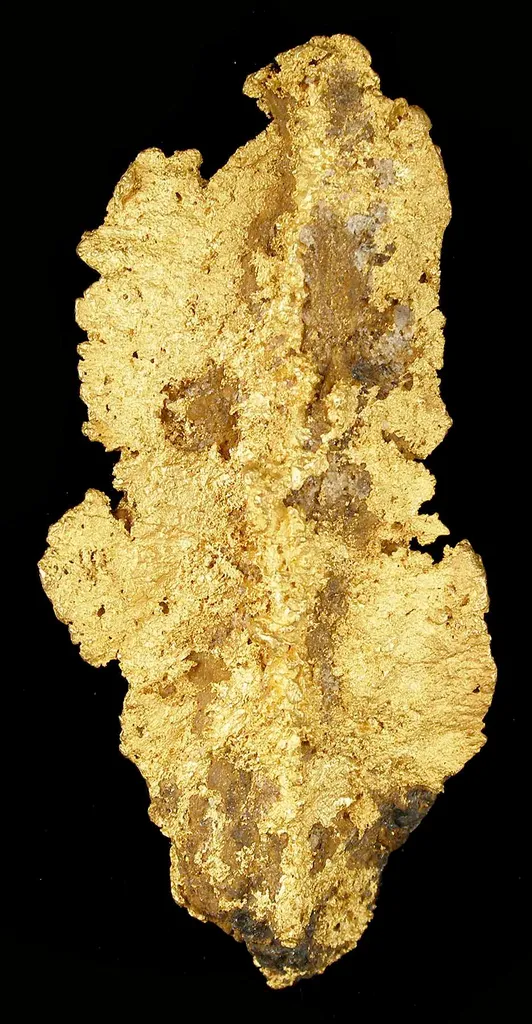Gold - image 4