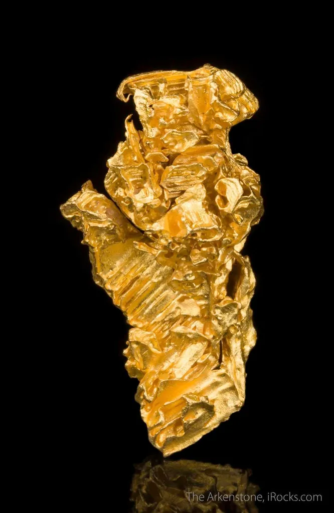 Gold - image 3