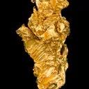 Gold - image 3