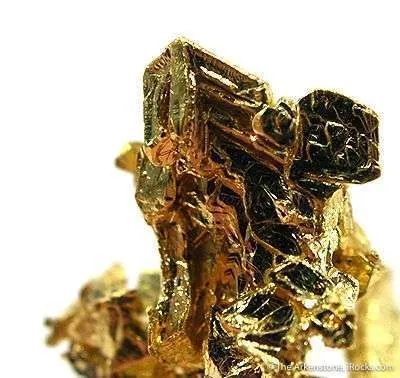 Gold - image 2