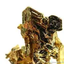 Gold - image 2