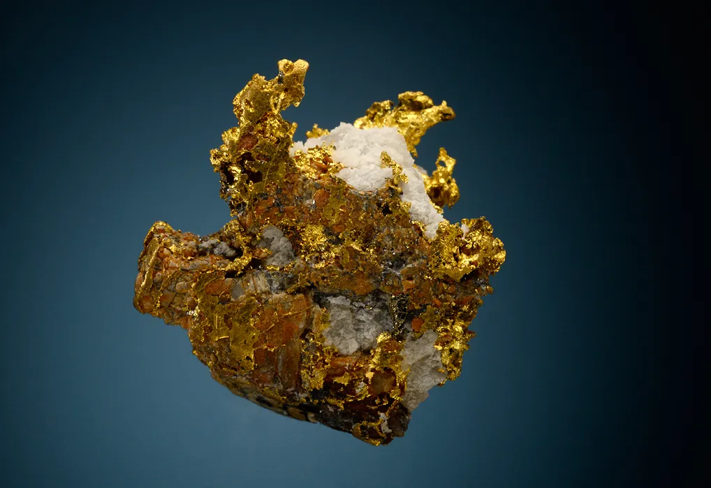 Gold - image 2