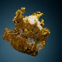 Gold - image 2