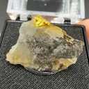 Gold - image 1
