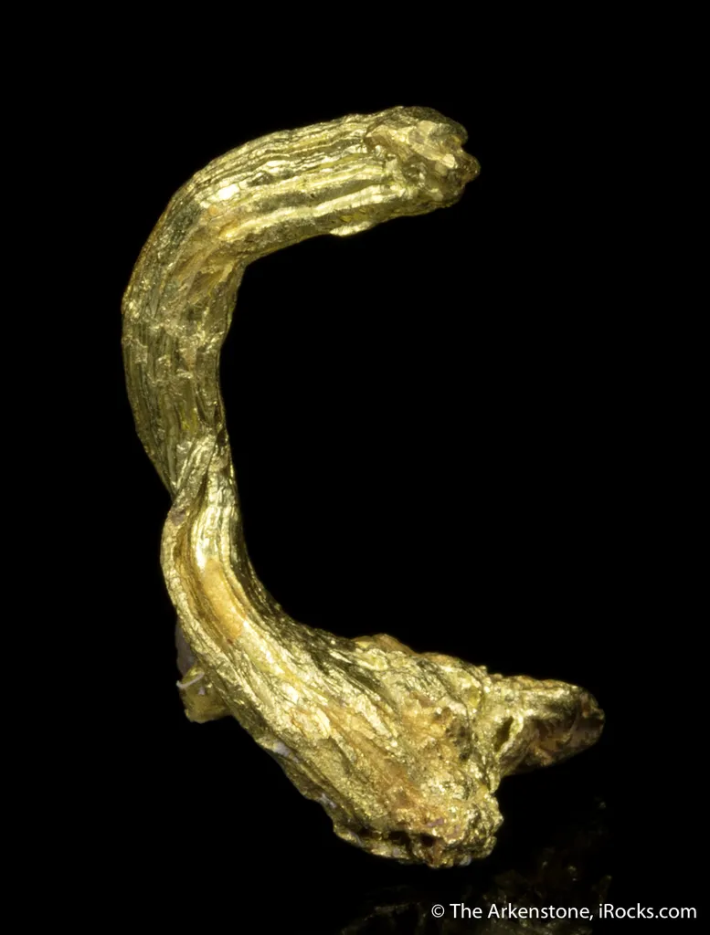 Gold - image 5