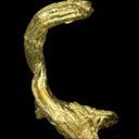 Gold - image 5