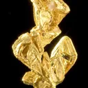 Gold - image 1
