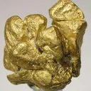 Gold - image 1