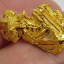 Gold - image 2