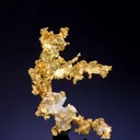 Gold - image 1