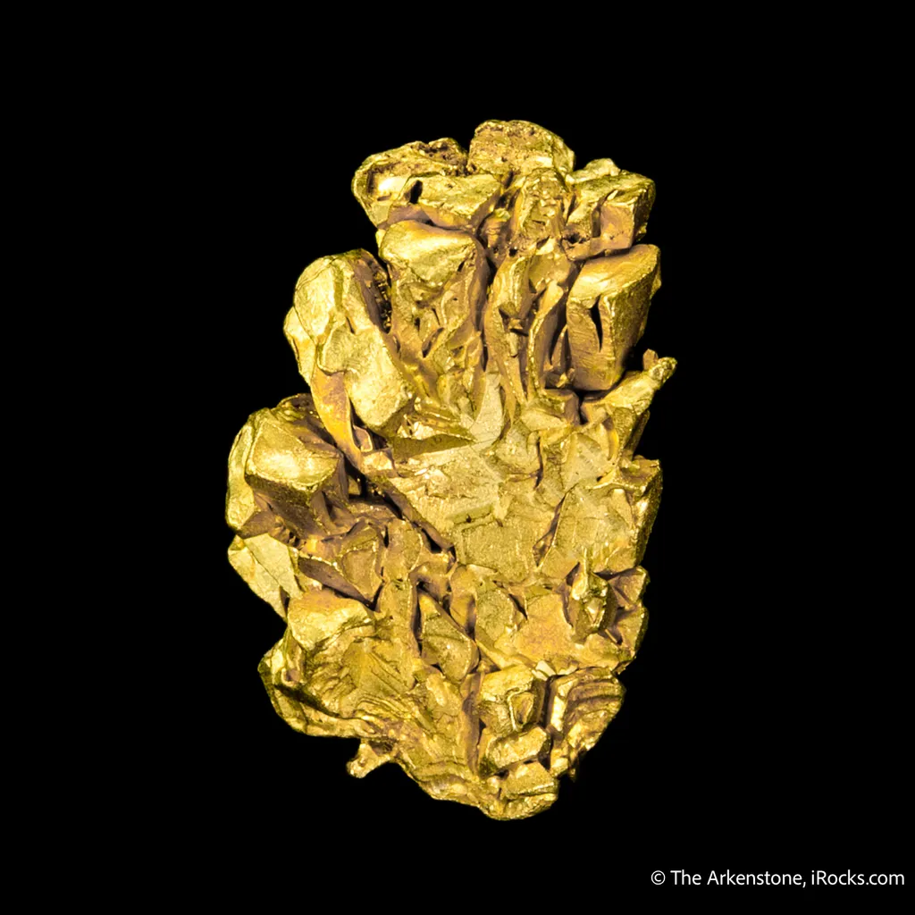 Gold - image 5
