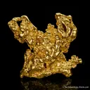 Gold - image 1