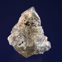 Gold - image 1