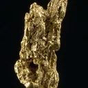 Gold - image 1