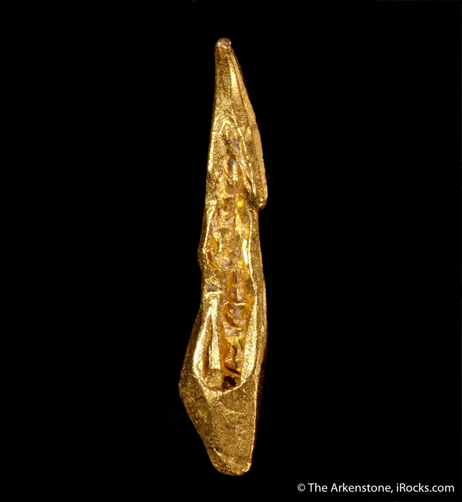 Gold - image 2